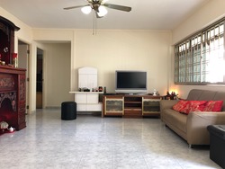 woodlands-avenue-4 photo thumbnail #17